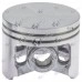 Kit piston drujba Oleomac 961, 962 48mm (Terra) 